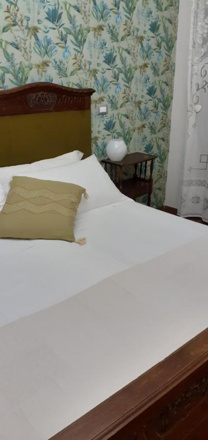 Ca Milene Bed And Breakfast Castellinaldo Exteriör bild